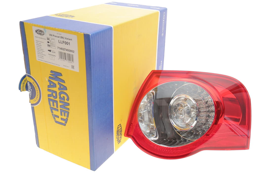 714027450802 MAGNETI MARELLI